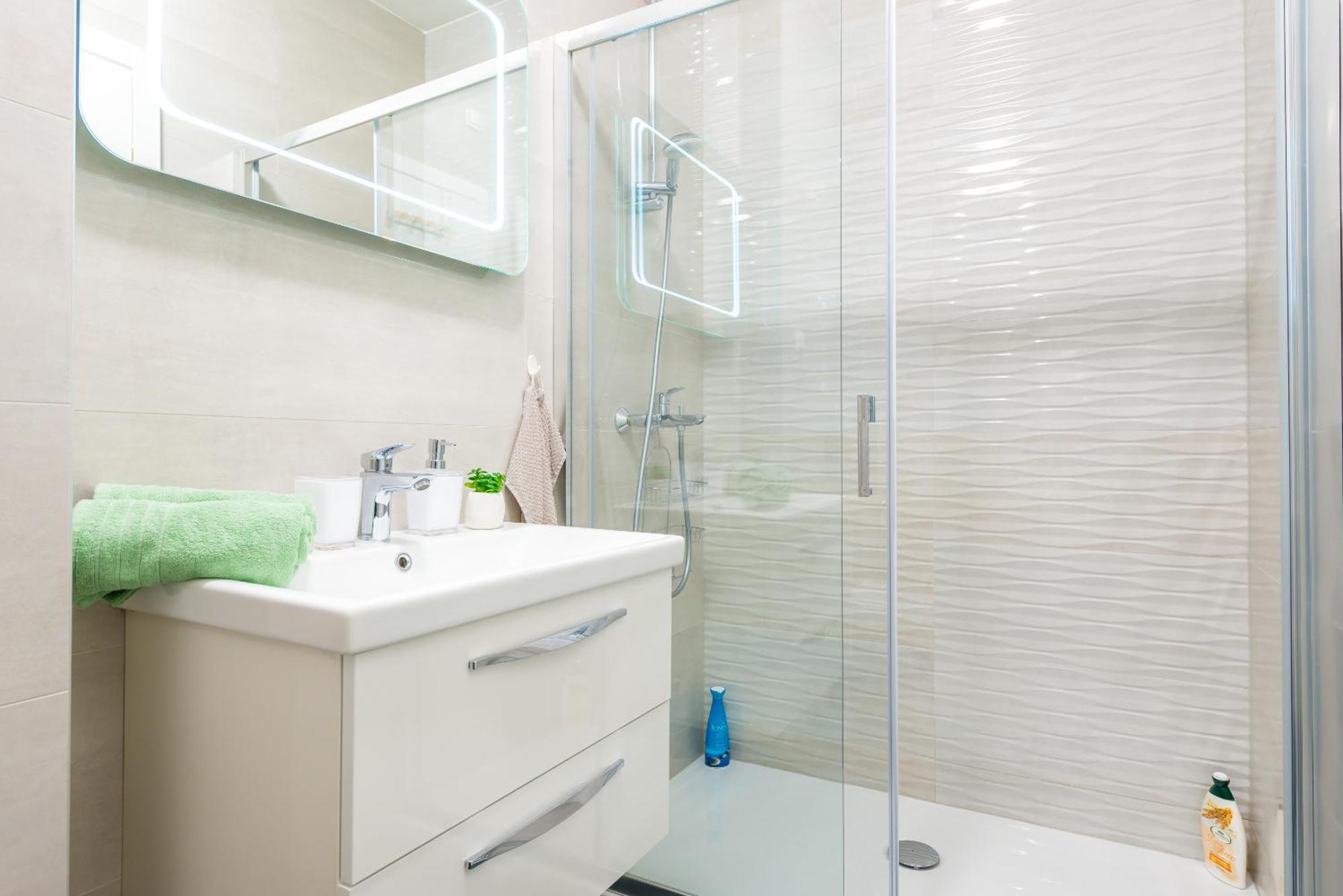 Apartment Mala Dubrovnik Bagian luar foto