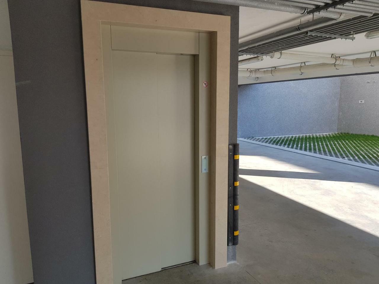 Apartment Mala Dubrovnik Bagian luar foto